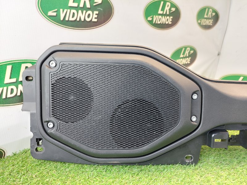 Динамик soundbar Jeep Wrangler (JL, 2020г.)