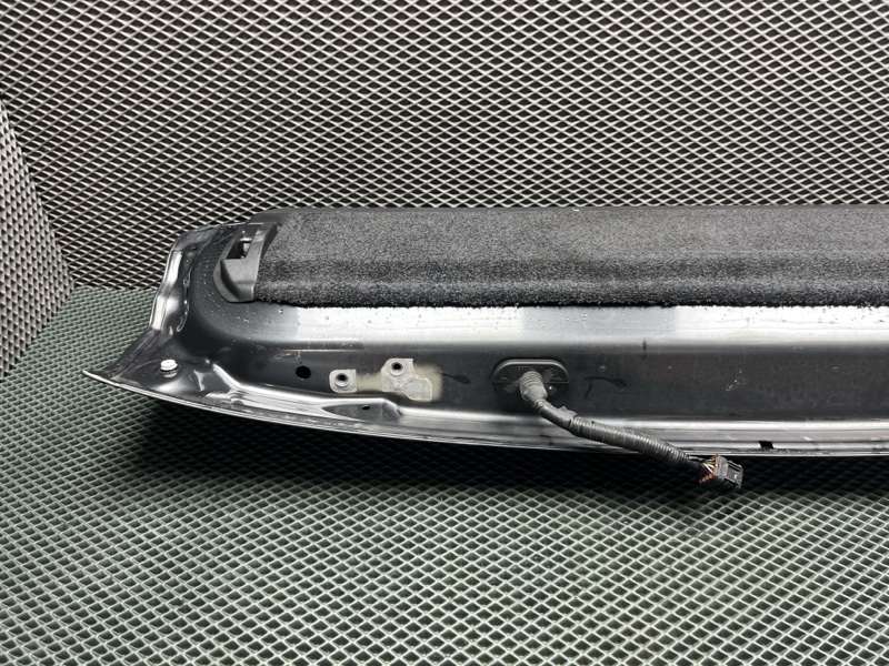 Борт кузова Land Rover Range Rover (L405, 2016г.)
