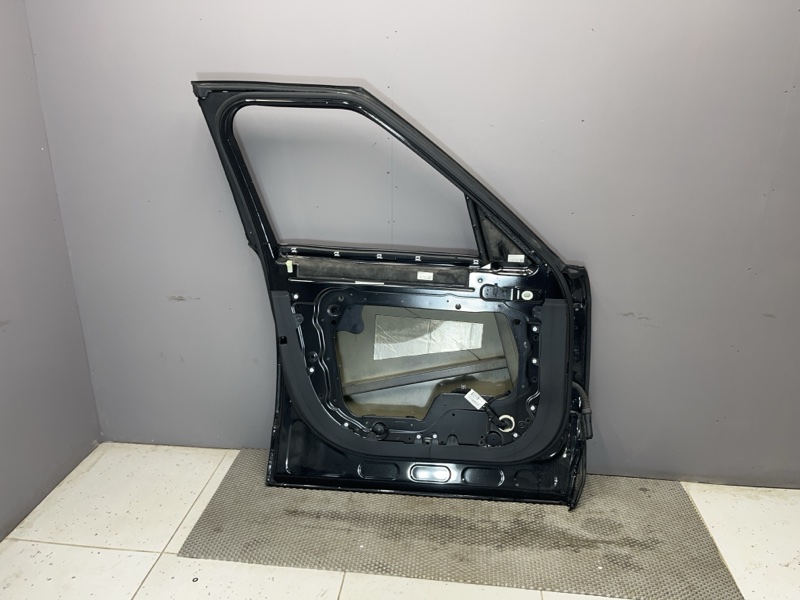 Дверь Land Rover Range Rover (L405, 2020г.)