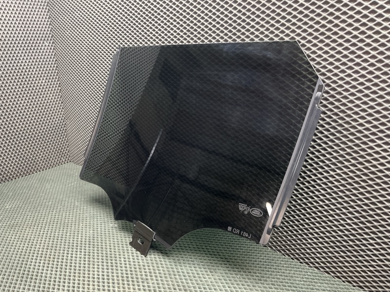 Стекло двери Land Rover Range Rover Sport (L461, 2025г.)