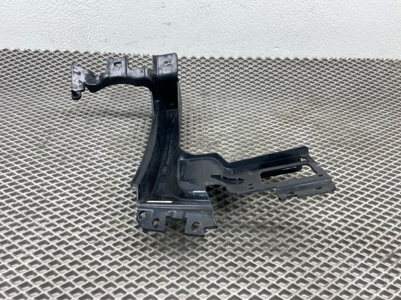 Кронштейн (крепление) Land Rover Range Rover Evoque (L538, 2013г.)