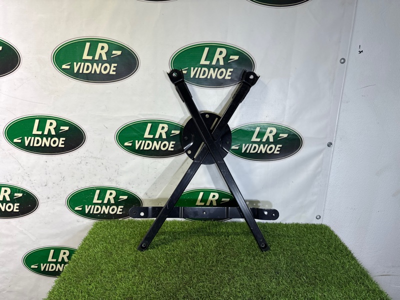 Распорка кузова Land Rover Range Rover Sport (L461, 2023г.)