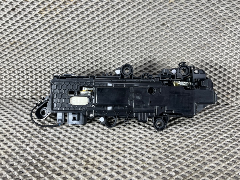 Ручка двери Land Rover Range Rover Sport (L461, 2024г.)