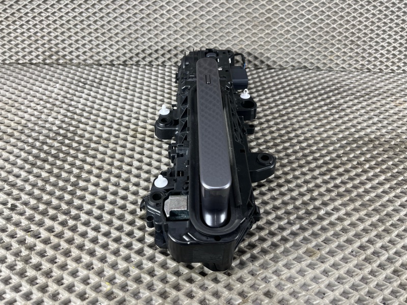Ручка двери Land Rover Range Rover Sport (L461, 2024г.)
