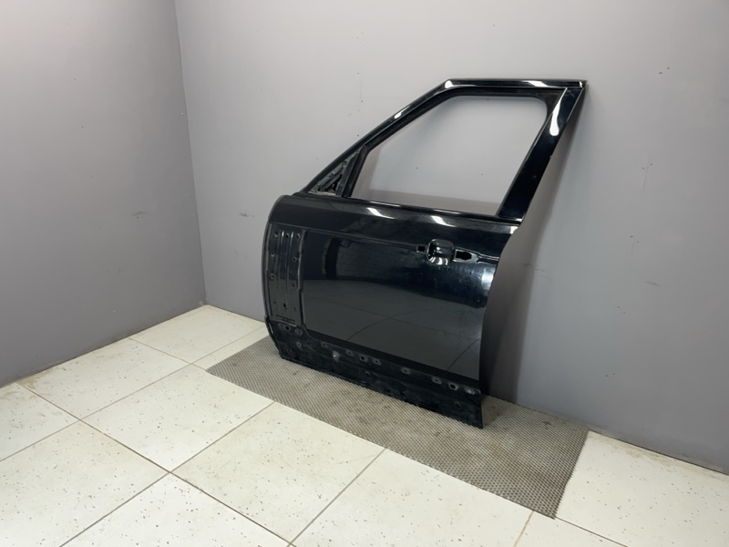 Дверь Land Rover Range Rover (L405, 2016г.)