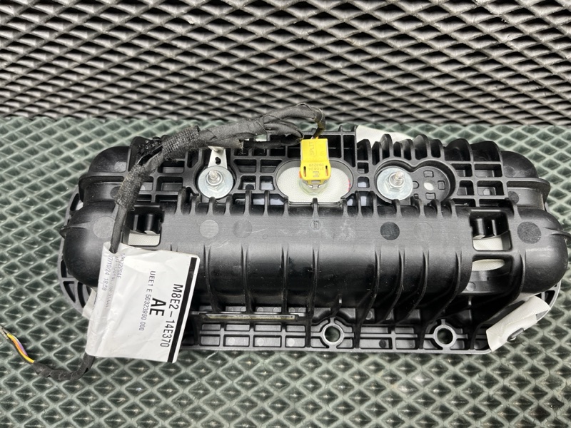 Подушка безопасности Land Rover Range Rover Sport (L461, 2025г.)