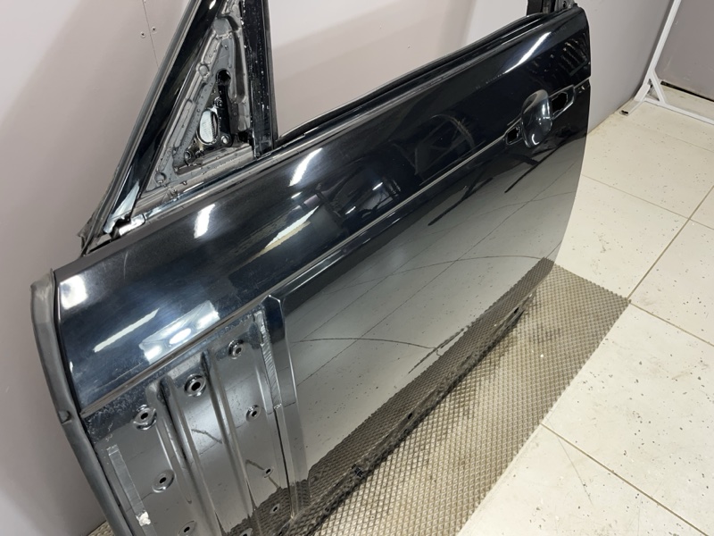 Дверь Land Rover Range Rover (L405, 2020г.)