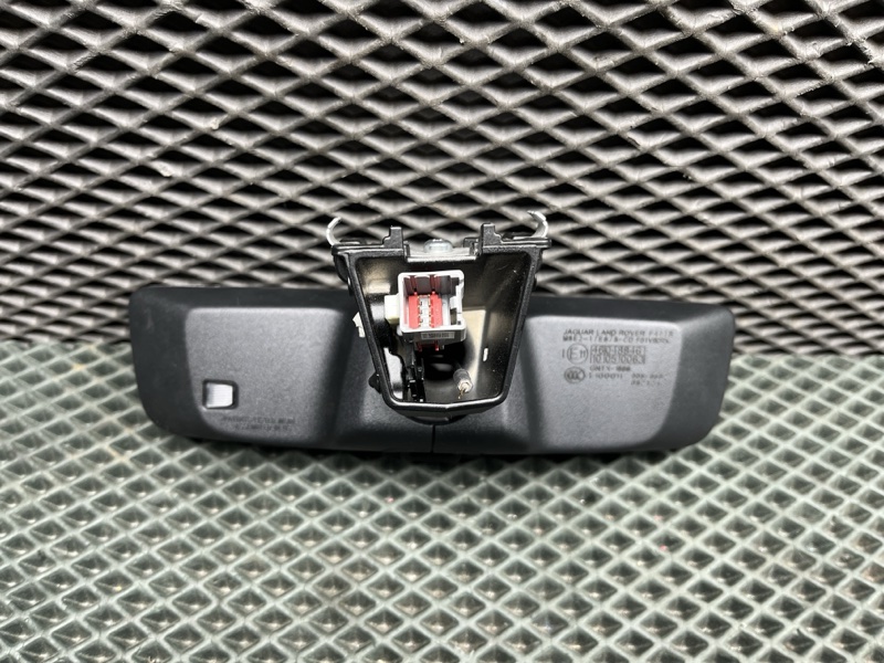 Зеркало салона Land Rover Range Rover Sport (L461, 2025г.)