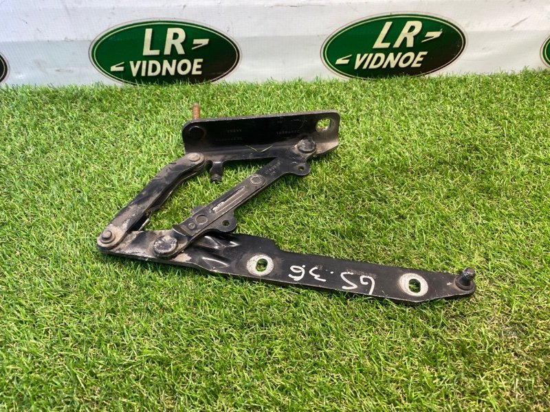 Петля капота Land Rover Range Rover Sport (L320, 2009г.)