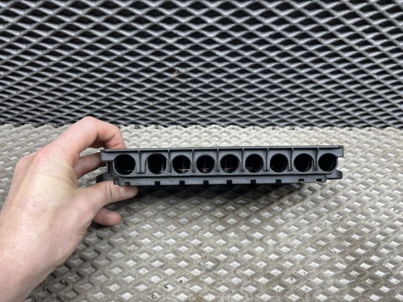 Блок предохранителей Land Rover Range Rover Sport (L494, 2020г.)