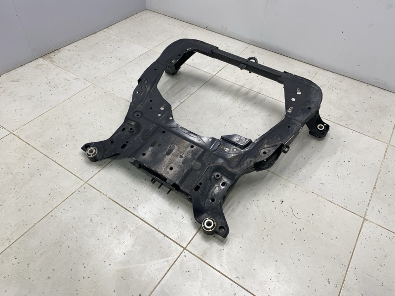 Подрамник Land Rover Discovery Sport (L550, 2018г.)