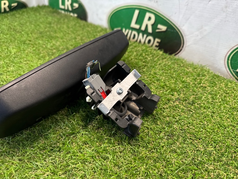 Зеркало салона Land Rover Range Rover (L405, 2016г.)