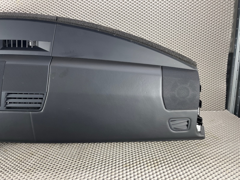 Торпедо Land Rover Range Rover Sport (L461, 2024г.)