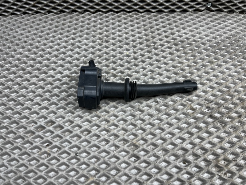 Катушка зажигания Land Rover Range Rover Sport (L320, 2011г.)