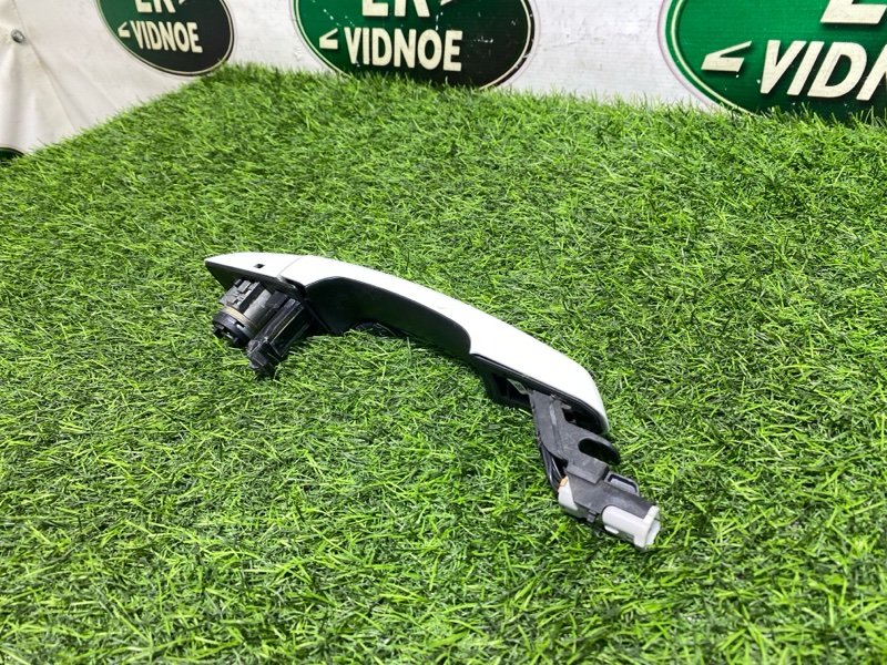 Ручка двери Land Rover Range Rover Sport (L494, 2017г.)