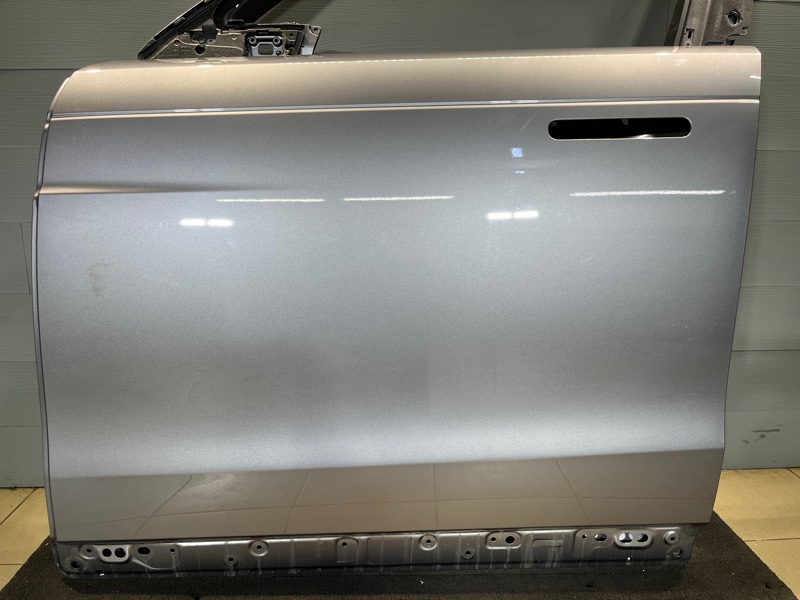 Дверь Land Rover Range Rover Sport (L461, 2024г.)