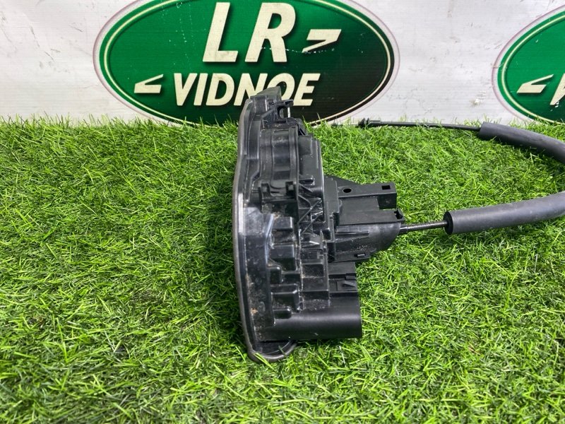 Замок двери Range Rover Sport 3 (L461, 2023г.)