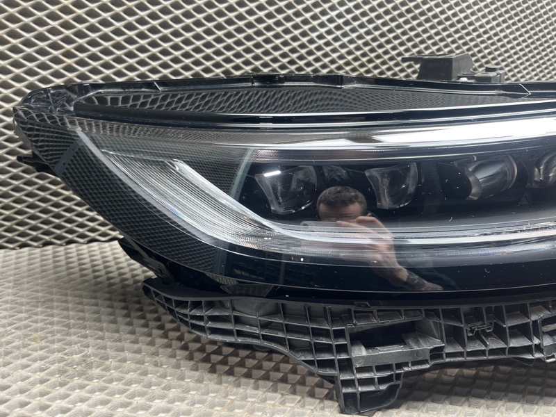 Фара светодиодная Land Rover Range Rover Sport (L461, 2023г.)