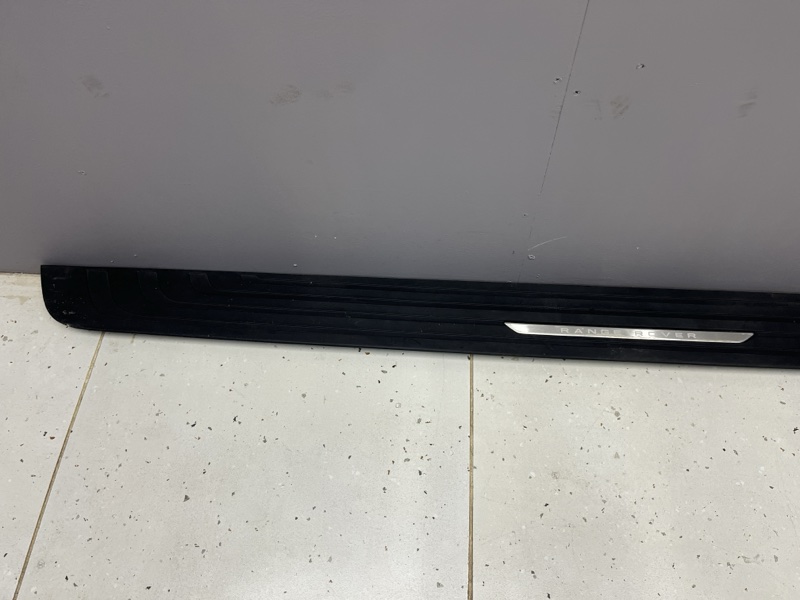Порог Land Rover Range Rover Sport (L461, 2025г.)