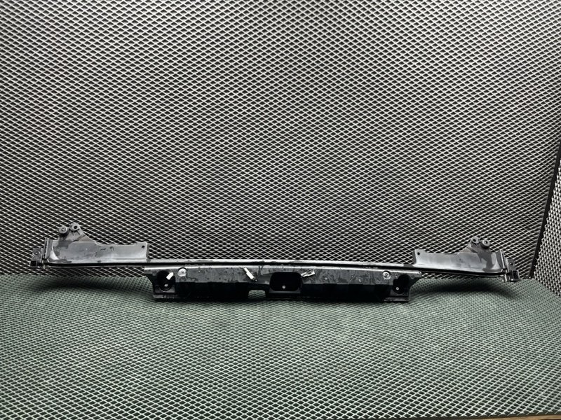 Крепление бампера Land Rover Range Rover (L405, 2016г.)