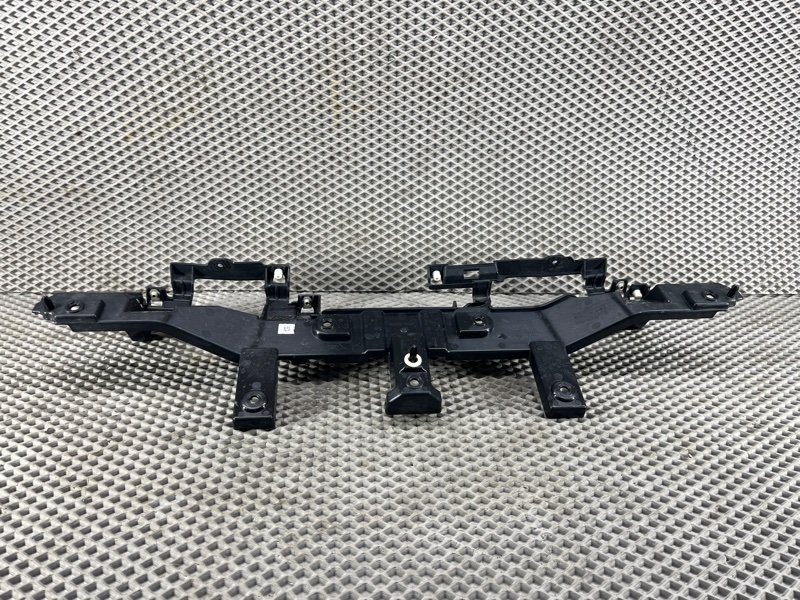 Крепление бампера Land Rover Range Rover Sport (L461, 2024г.)