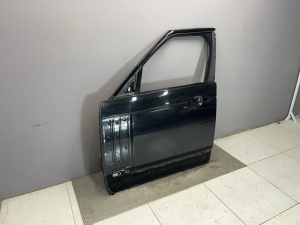 Дверь Land Rover Range Rover (L405, 2020г.)