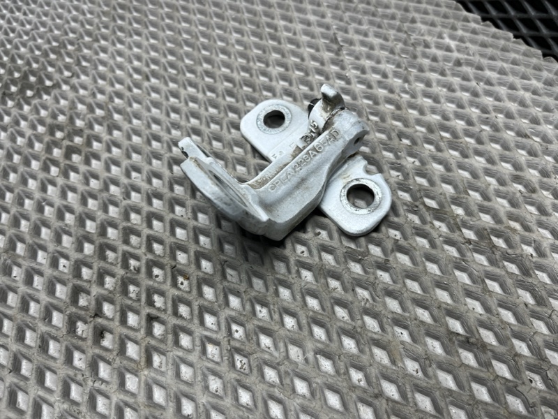 Петля двери Land Rover Range Rover Sport (L494, 2017г.)