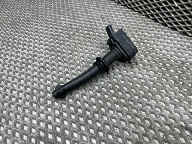 Катушка зажигания Land Rover Range Rover Sport (L320, 2011г.)