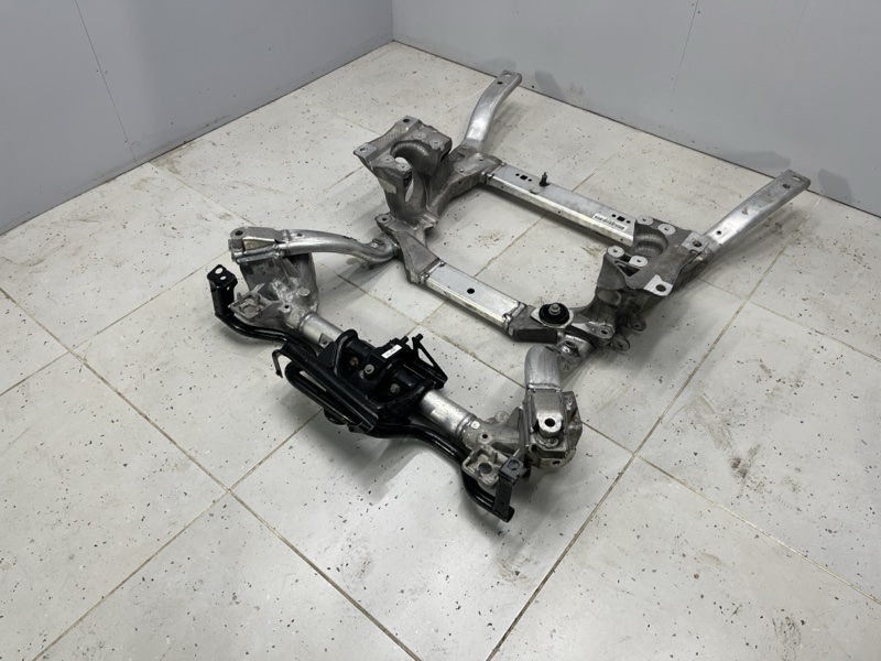 Подрамник Land Rover Range Rover (L405, 2019г.)