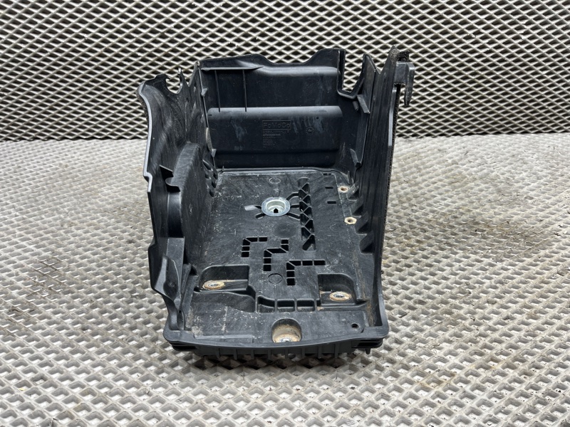 Короб аккумулятора Land Rover Range Rover Evoque (L538, 2013г.)