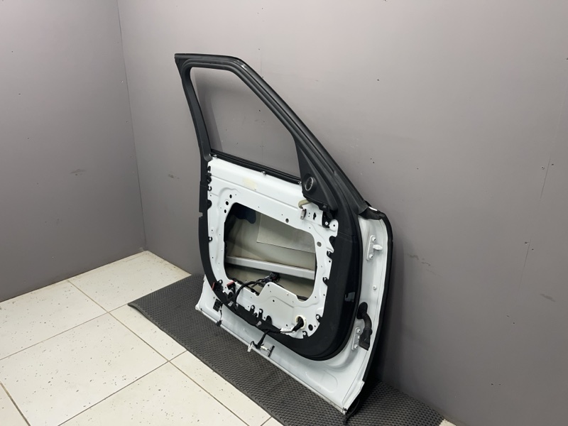 Дверь Land Rover Range Rover Sport (L494, 2021г.)