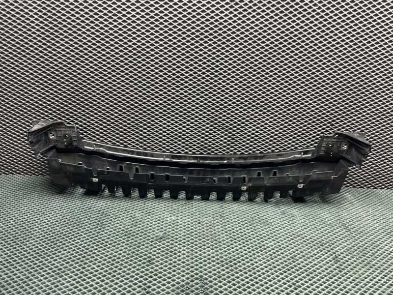 Крепление бампера Land Rover Range Rover Sport (L461, 2025г.)