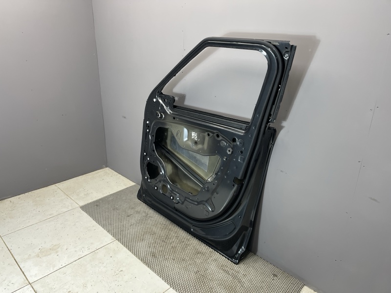 Дверь Land Rover Range Rover Sport (L461, 2025г.)