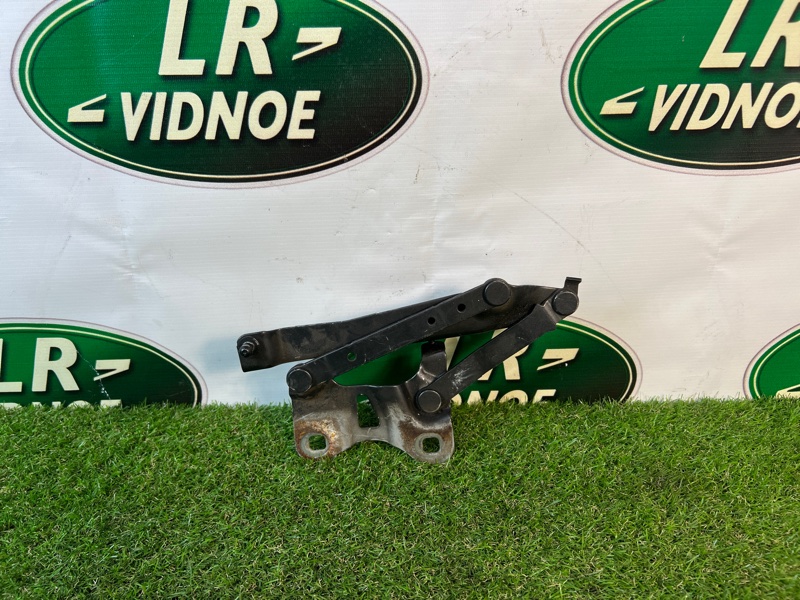 Петля капота Land Rover Range Rover Sport (L494, 2016г.)