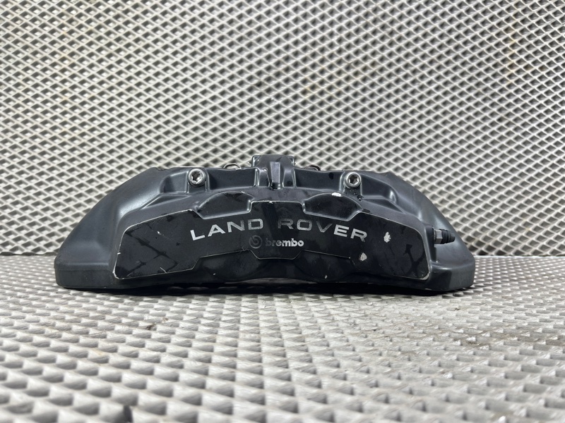 Суппорт тормозной Land Rover Range Rover Sport (L461, 2023г.)