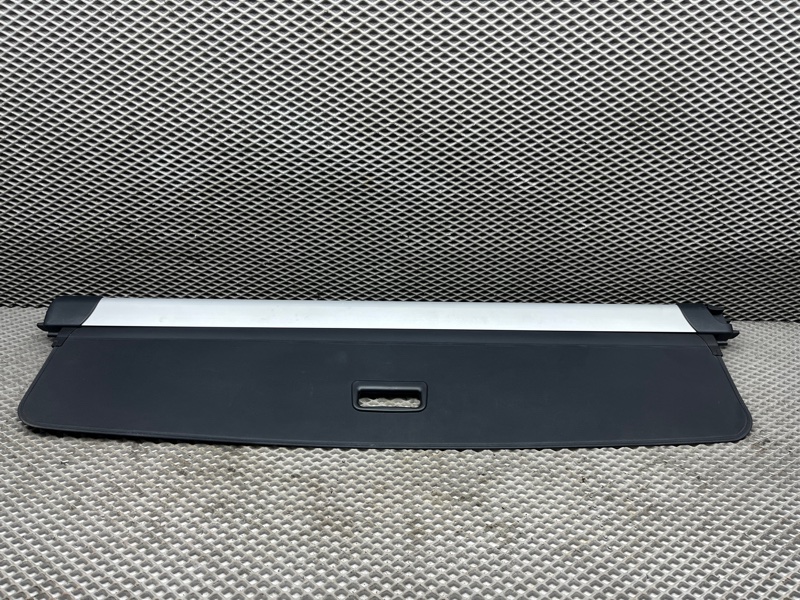 Шторка багажника Land Rover Range Rover Sport (L494, 2017г.)