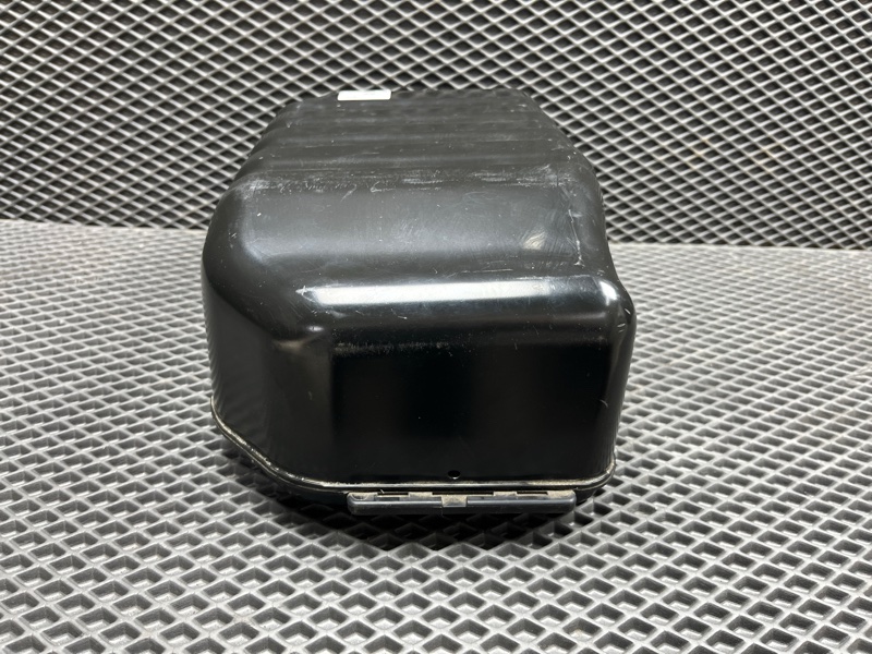 Компрессор пневмоподвески Land Rover Range Rover Sport (L494, 2019г.)