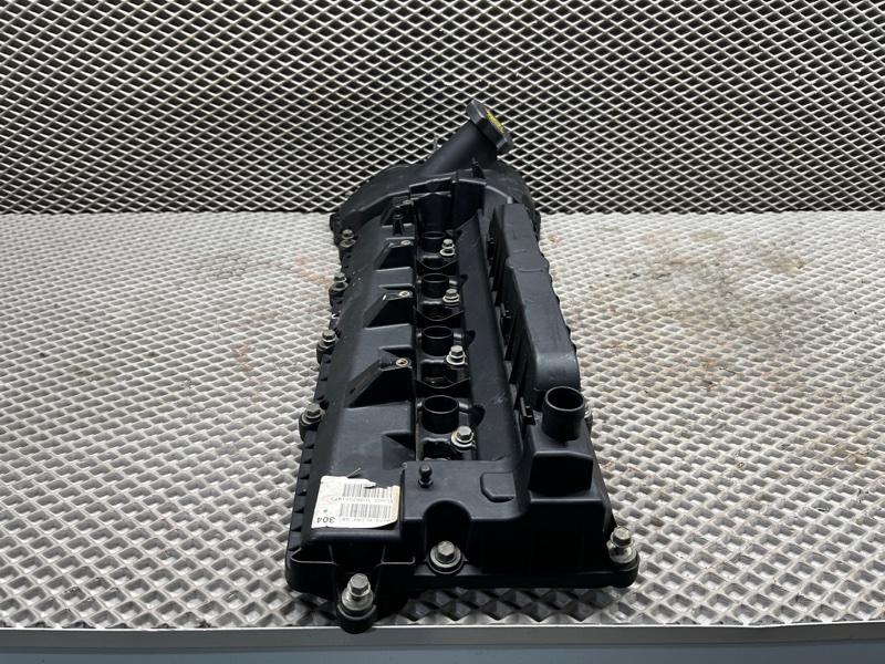 Клапанная крышка Land Rover Range Rover Sport (L320, 2011г.)