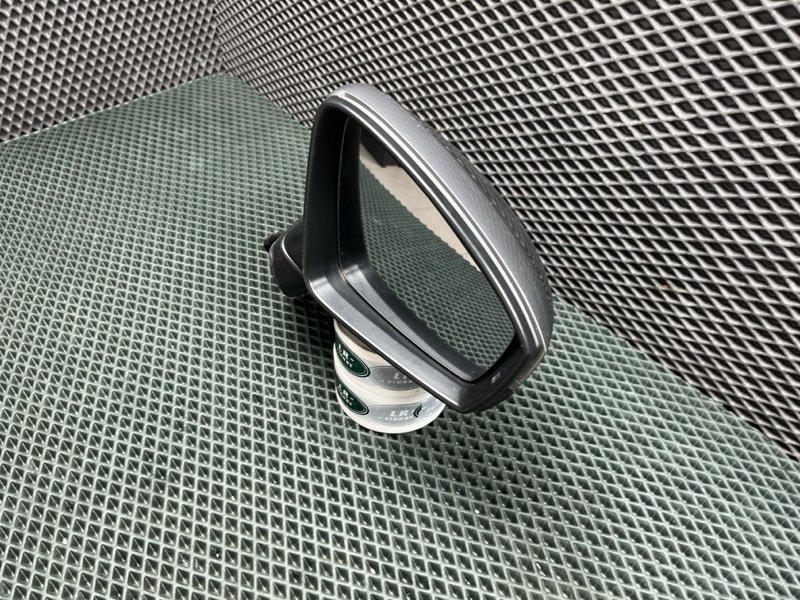 Зеркало наружное Volkswagen Tiguan (AllSpace, 2022г.)