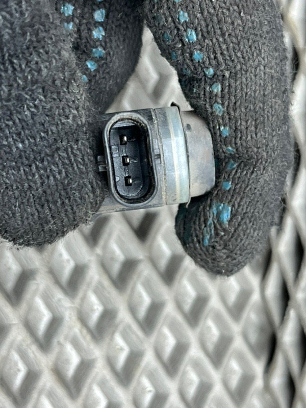 Датчик парковки Land Rover Range Rover Evoque (L538, 2012г.)