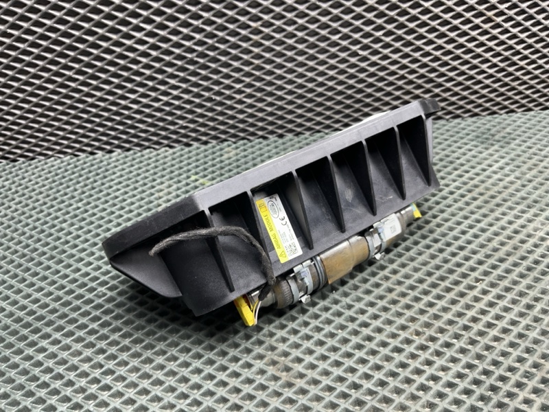 Подушка безопасности пассажира Land Rover Range Rover (L405, 2020г.)