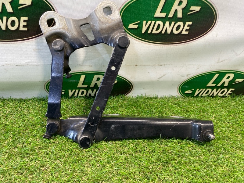 Петля капота Land Rover Range Rover Sport (L494, 2014г.)