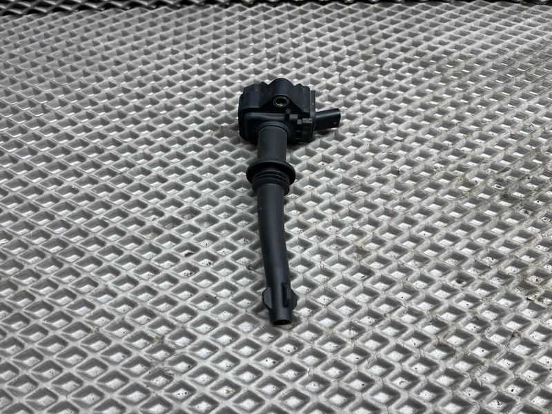 Катушка зажигания Land Rover Range Rover Sport (L320, 2011г.)