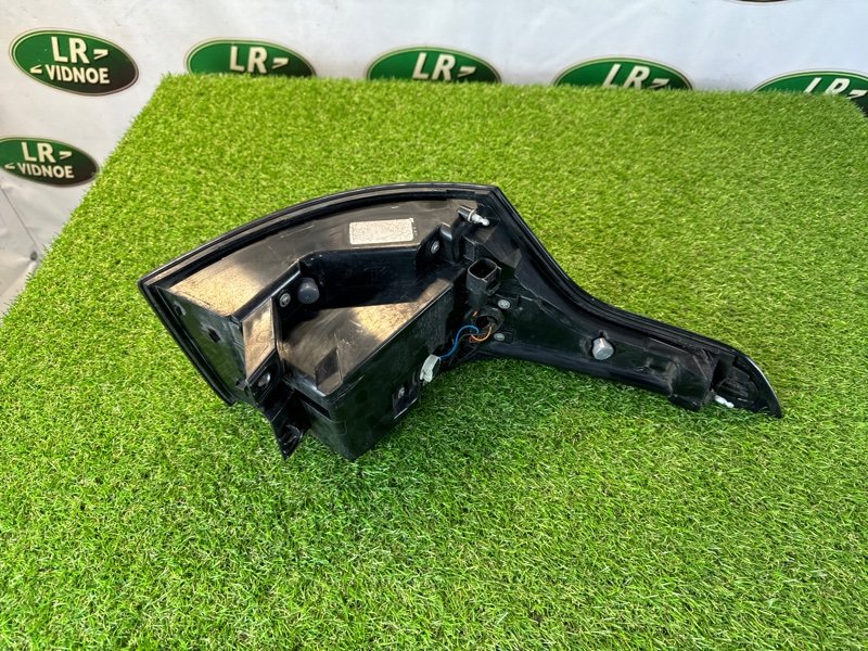 Фонарь Land Rover Range Rover Sport (L494, 2016г.)