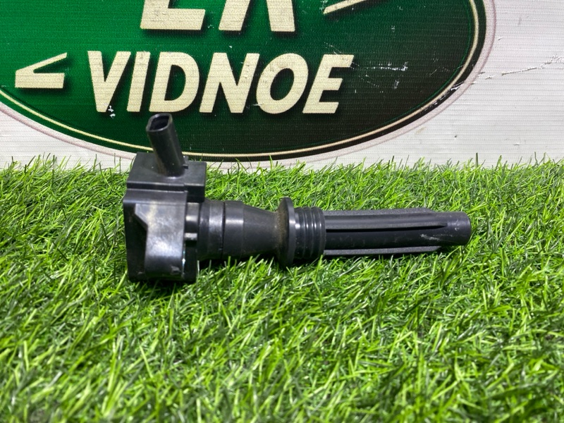 Катушка зажигания Land Rover Range Rover Evoque (L551, 2020г.)