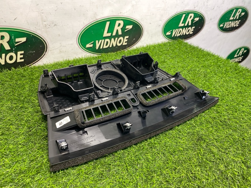 Накладка на торпедо Range Rover Sport 3 (L461, 2023г.)