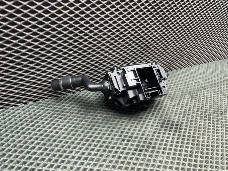 Переключатель подрулевой (стрекоза) Land Rover Range Rover Sport (L494, 2021г.)