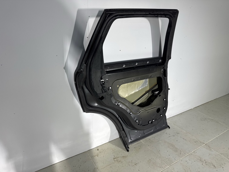 Дверь Land Rover Range Rover Sport (L494, 2020г.)