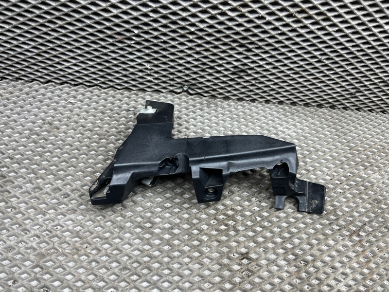 Кронштейн ходового огня Jeep Wrangler (JL, 2025г.)