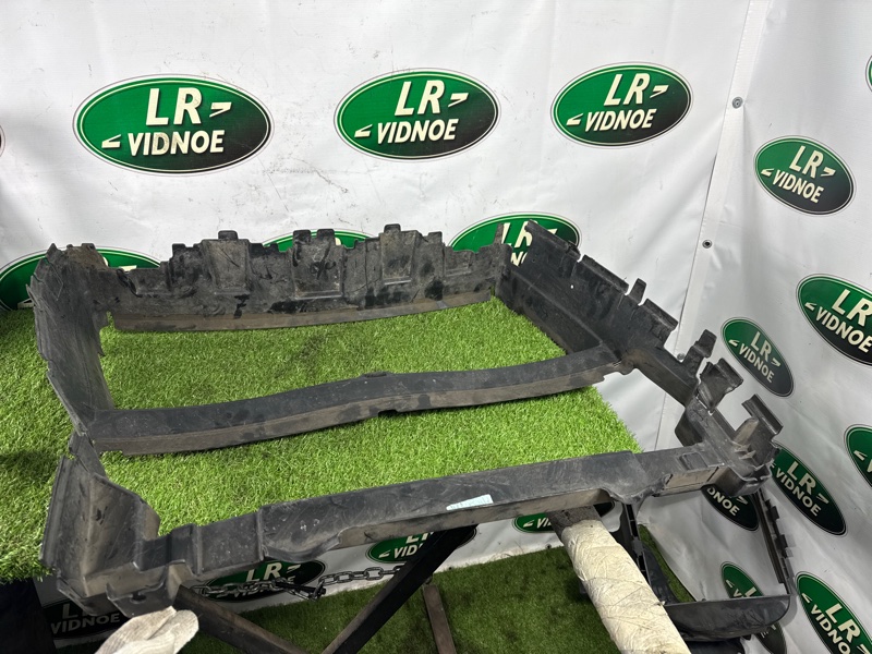 Дефлектор воздушный Land Rover Range Rover (L405, 2018г.)